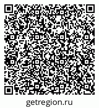 79290934365