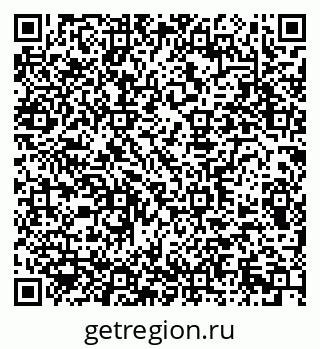 79290934373