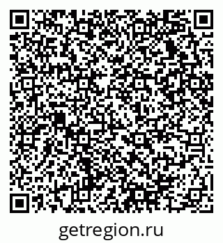 79290934376