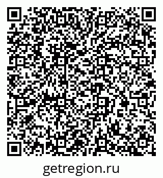 79290934377
