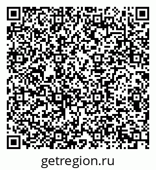 79290934383
