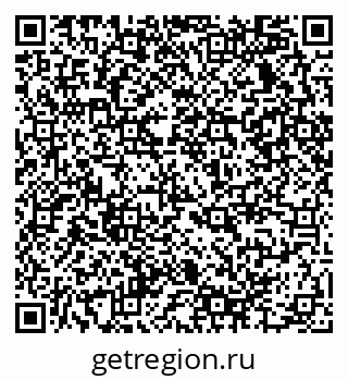79290934386