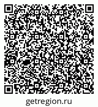79290934394