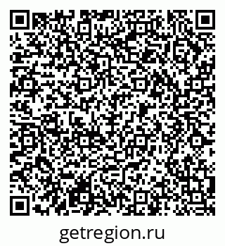 79290934399