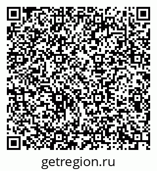 79290934448