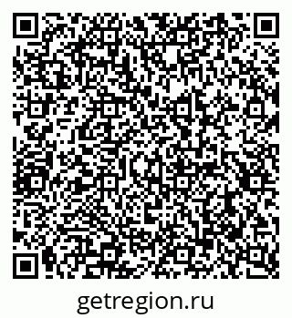 79290934453