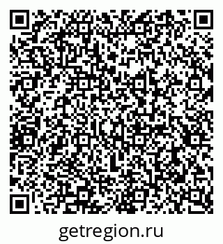 79290934462