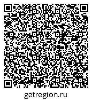 79290934470