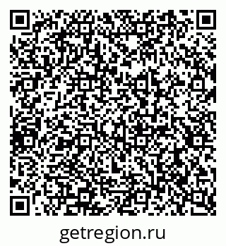 79290934477