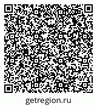 79290934803