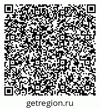 79290934814