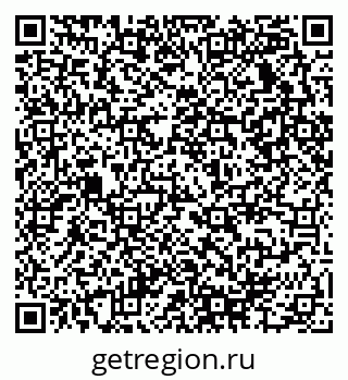 79290934818