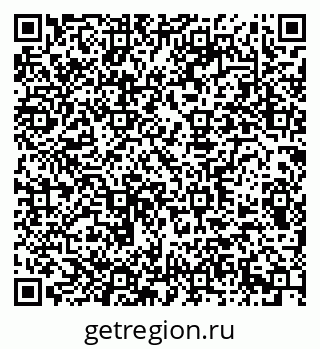 79290934821