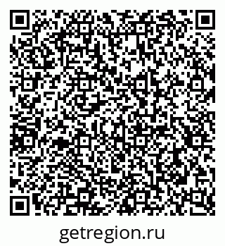 79290934822
