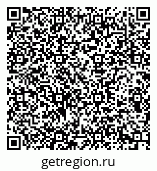 79290934824
