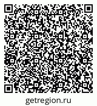 79290934825