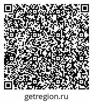 79290934829
