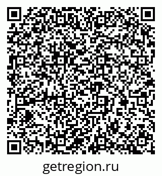79290934830