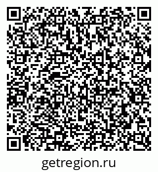 79290934840