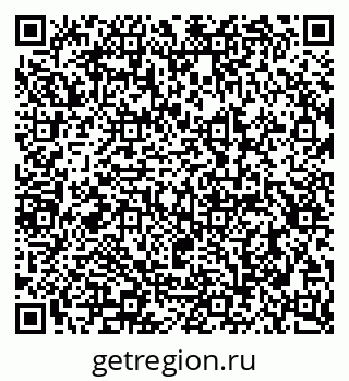 79290934843