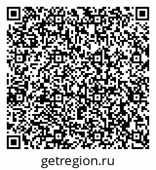 79290934845