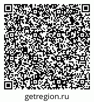 79290934846