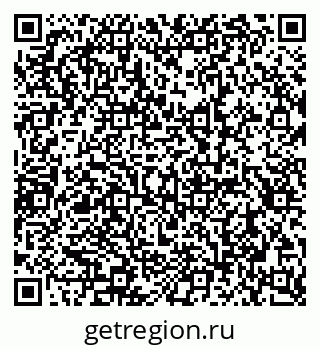 79290934848