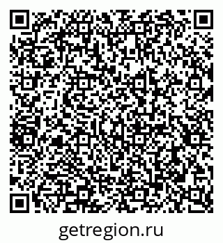 79290934856