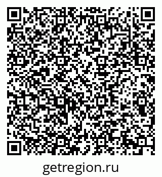 79290934857