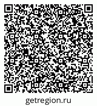 79290934858