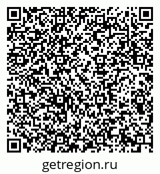 79290934859