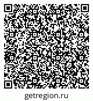 79290934864