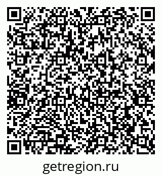 79290934865