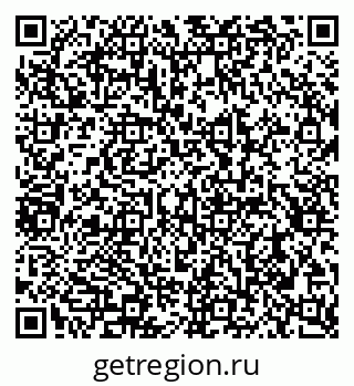 79290934866