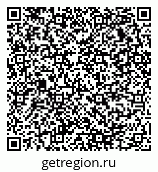79290934868