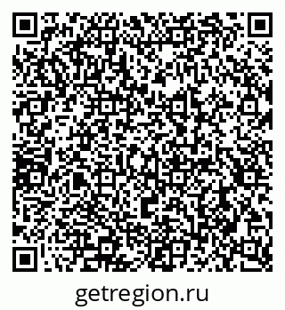 79290934871