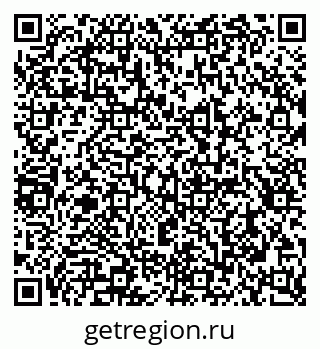 79290934872