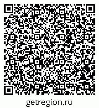 79290934891