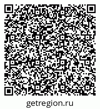 79290934894