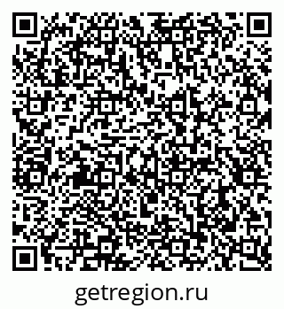 79290934916