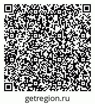 79290934919