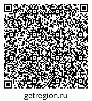 79290934931