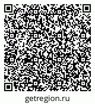 79290934942