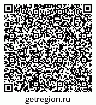 79290934944