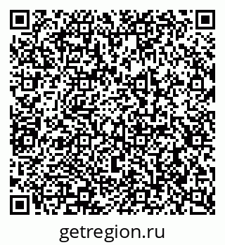 79290934947