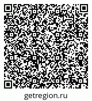 79290934953