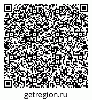 79290934956