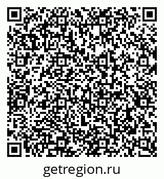 79290934962