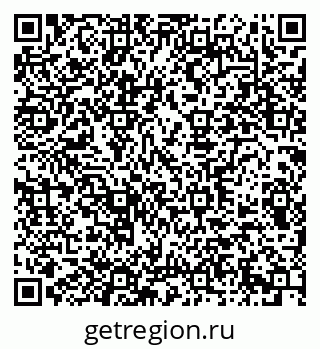 79290934967