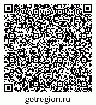 79290934971